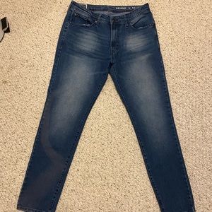 Mens Jeans